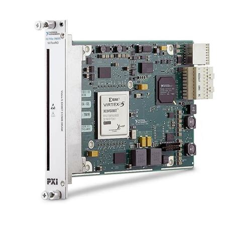 pxie-7961|NATIONAL INSTRUMENTS NI PXIE.